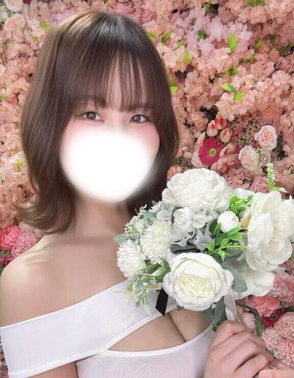 💛7/3(金)お礼日記🫶🏻💌💛