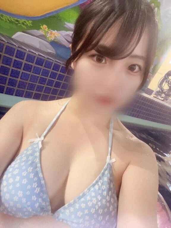 しゅっきん😽🤍