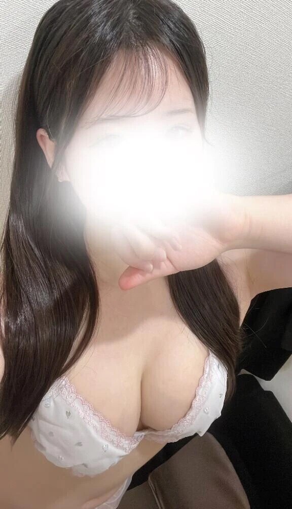 Iくん【お礼写メ日記】
