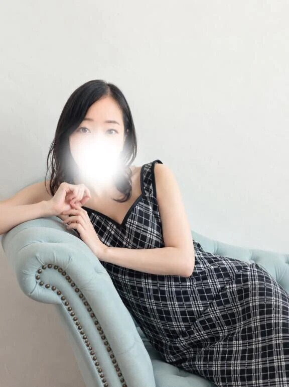 7/4パティオTさん