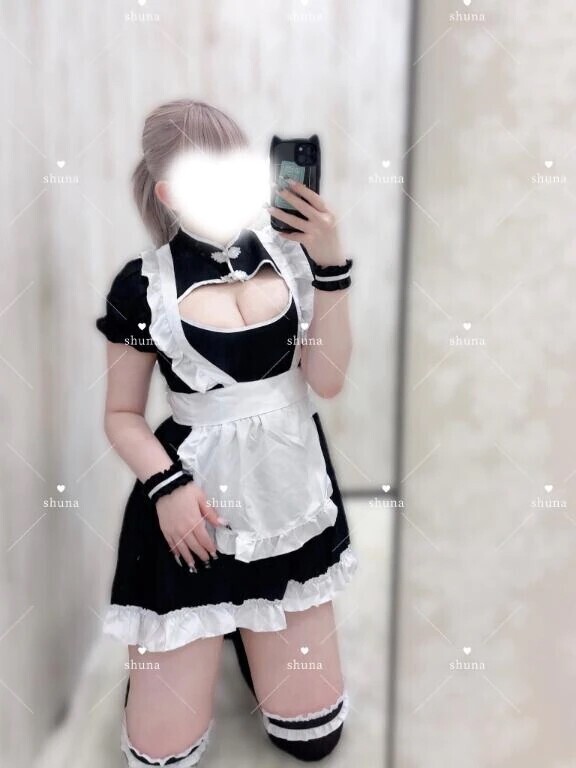 ❤︎7/5お礼📮♡