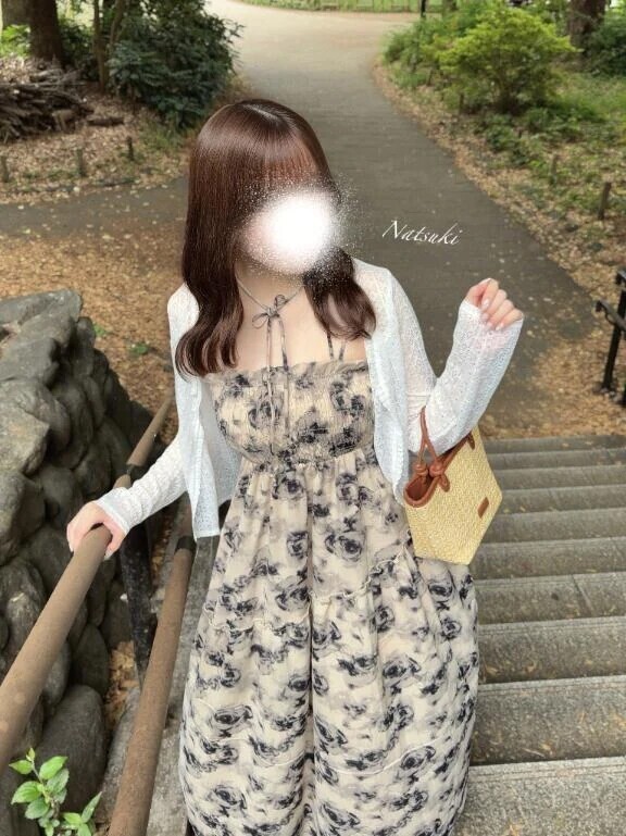 🤍 ごほうび、あげるね♡