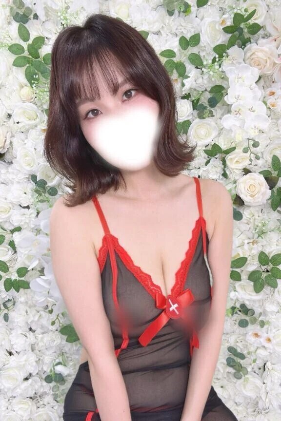 ❤️7/4(土)お礼日記🫶🏻💌❤️