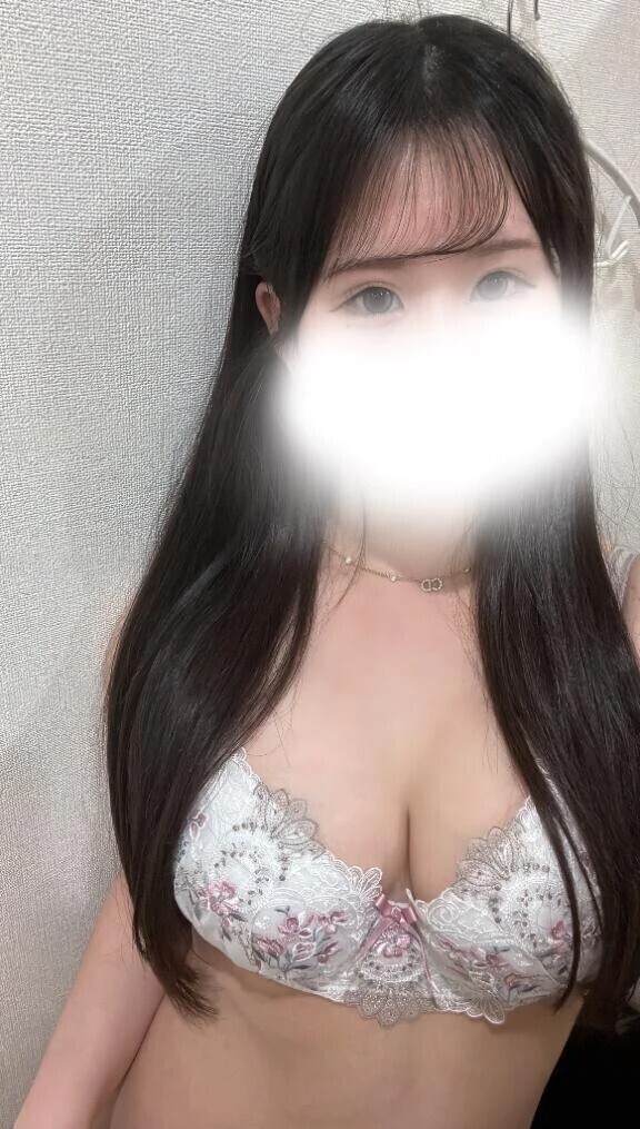 特別♡