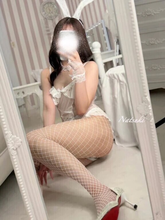 🤍 ドMな貴方は悶絶しちゃう？！♡