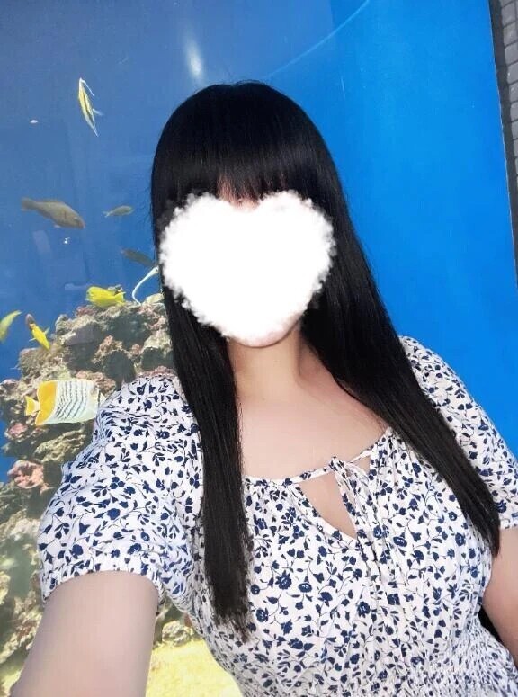 ❄️自己紹介❄️