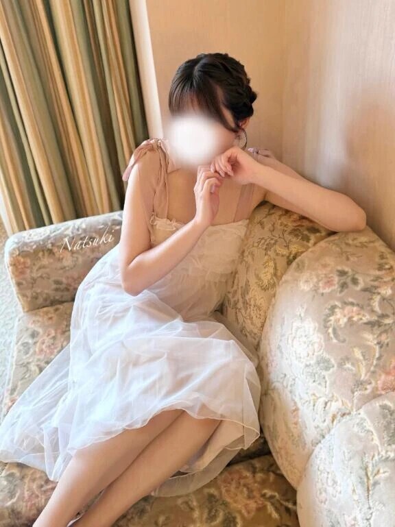 🤍 本日完売🈵♡