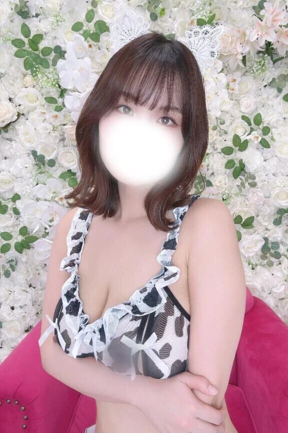 声だけで〇っちゃう⋯💗