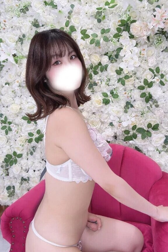 🩵7/5(日)お礼日記🫶🏻💌🩵