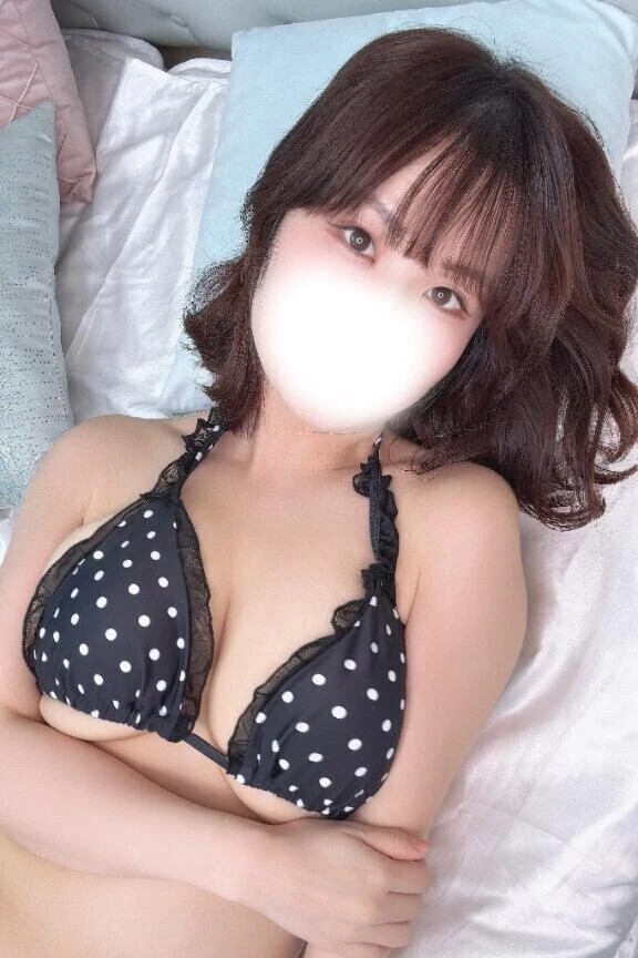 👙れい限定イベント✨️