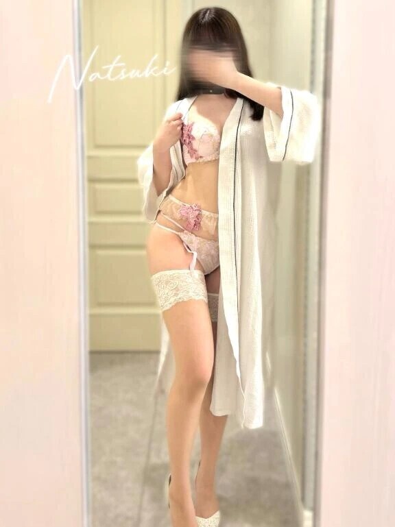 🤍 極エ口空間をお届け♡