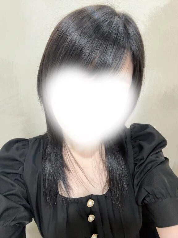 つづきはまた☺️