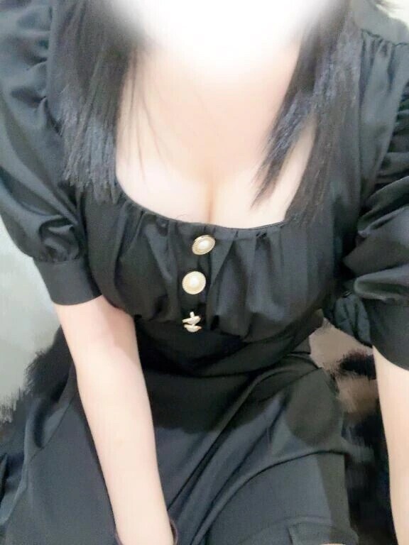 こっちまで😳