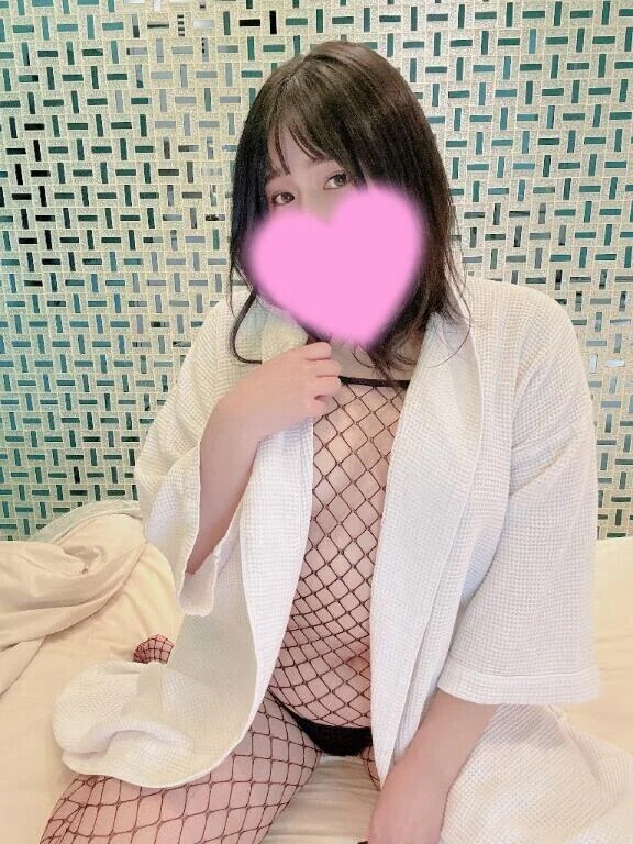 おはようございます😚💕