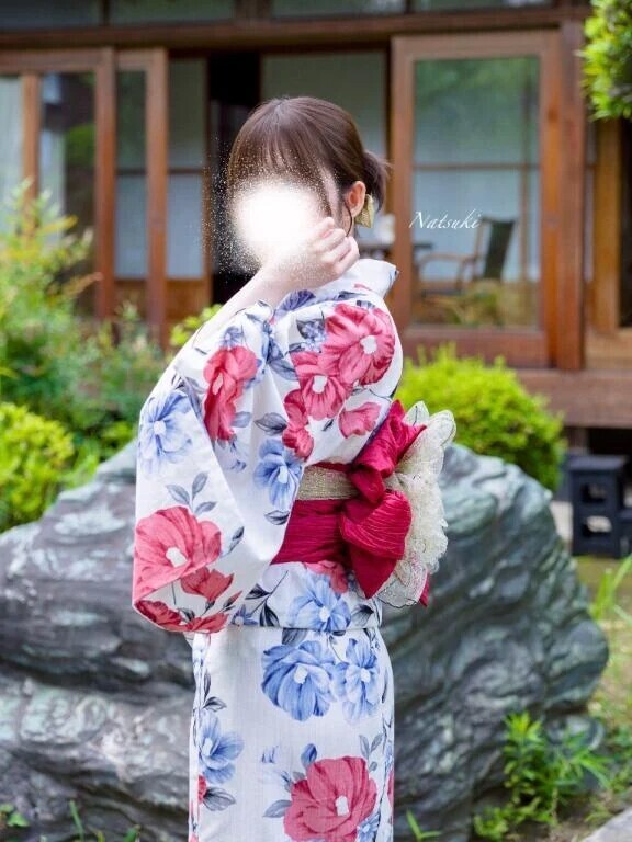 🤍 "きもちいい"、はじめよ♡
