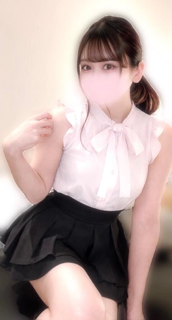 🈵7/6お礼💌日記…♡