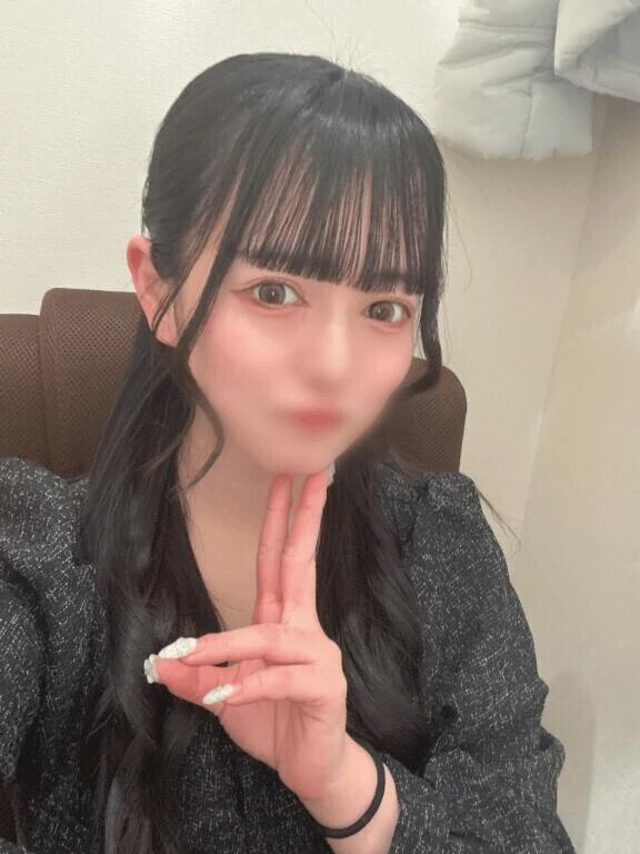 本日19:30～💭