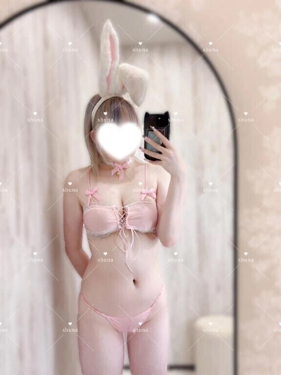 ❤︎まだ間に合うかな🎋