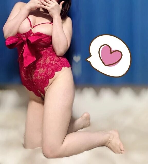 寝る前に