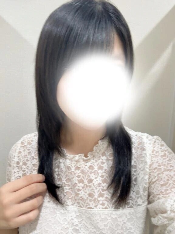 今日はラッキーな日🫶🏻