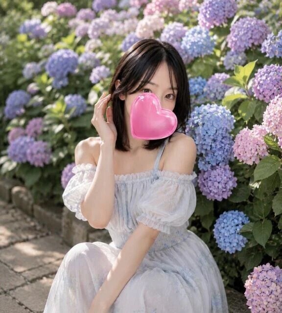 ちょっと休憩。