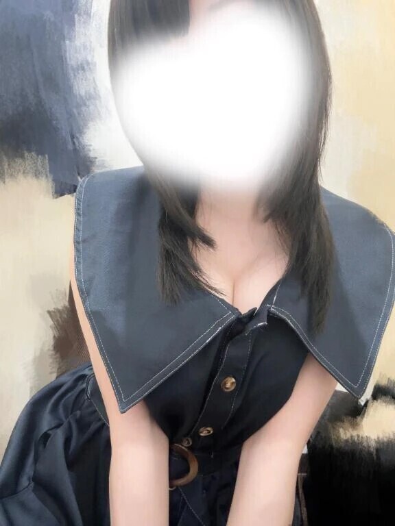 おかしくなっちゃう？