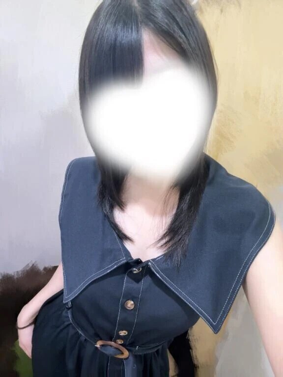 見られちゃった🫣