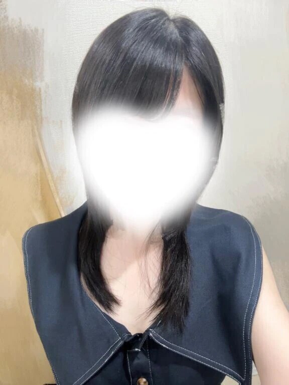 つかれたときは🤍