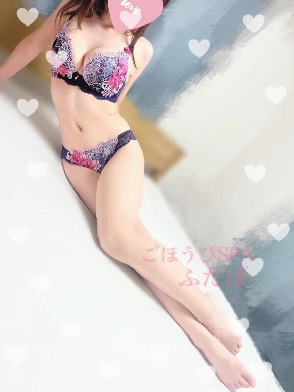 💖きっと、運命💖