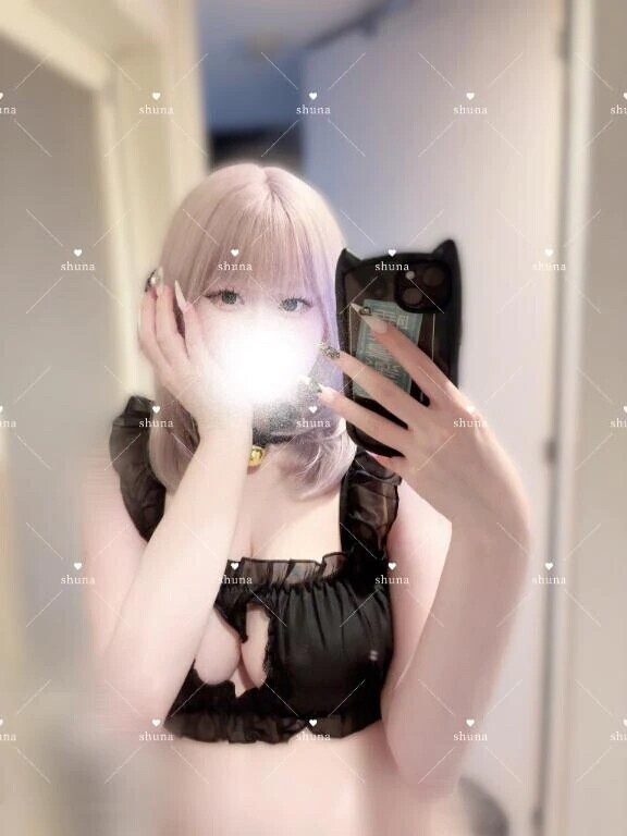 ❤︎夏でも人肌恋しいんです