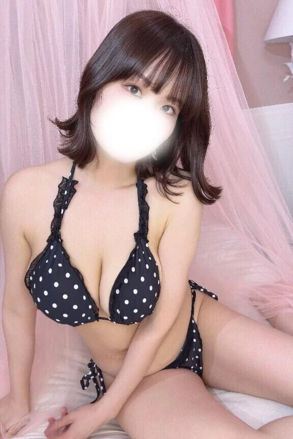 汗だくでえっち💋💓