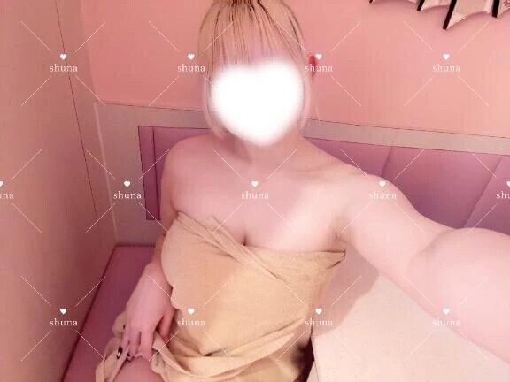❤︎普段真面目なあの人が