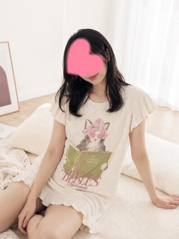 7/9 Sさん