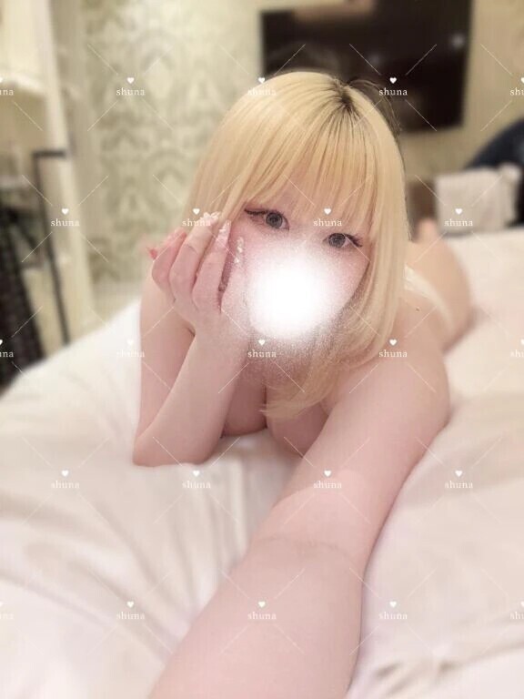 ❤︎密かに嬉しいこと