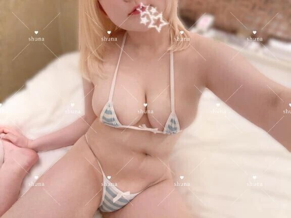 ❤︎ここからはオトナの時間です