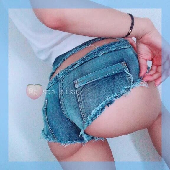 気持ちいい時間帯♡