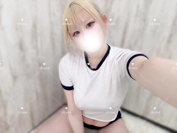 ❤︎7/10お礼📮♡