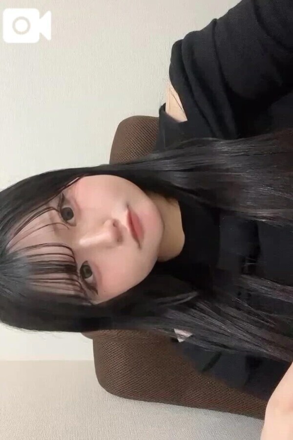 ⚠️キャンセル発生😵