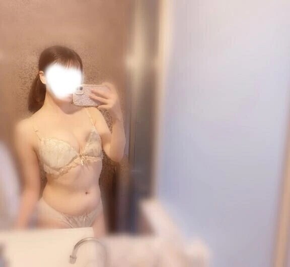今日います💓