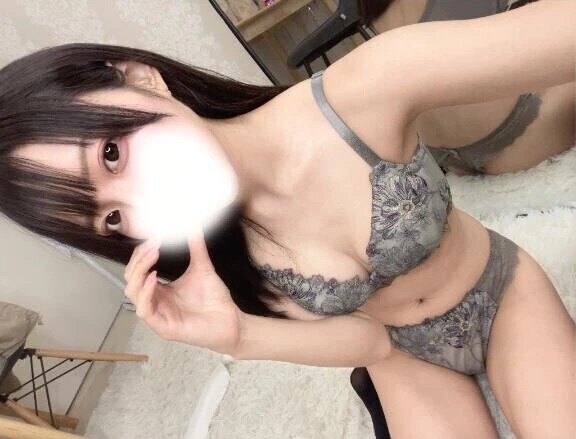 残り2枠💕