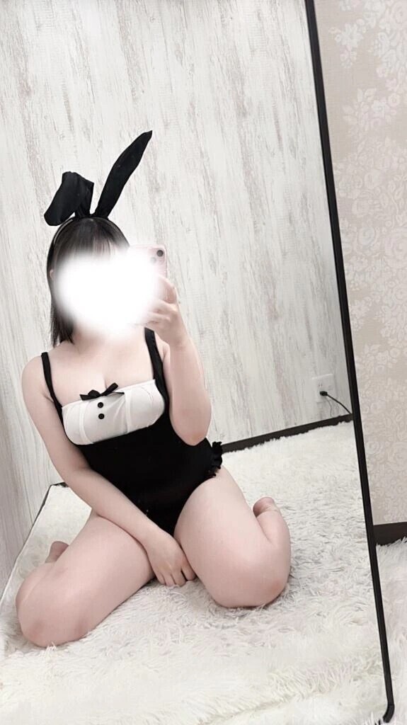 いっぱい、して？