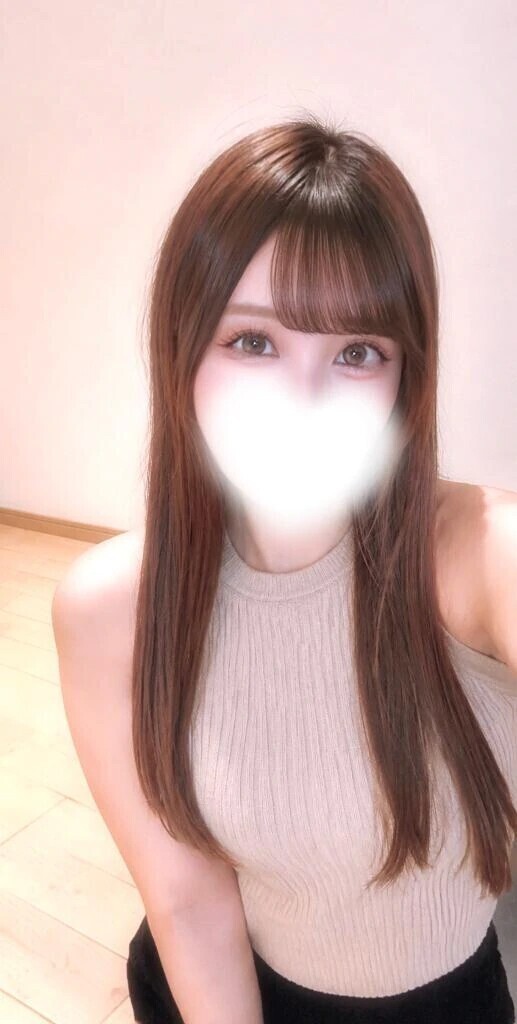 7/8お礼💌日記…♡