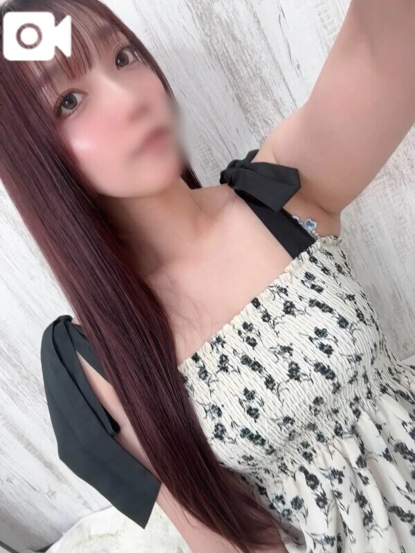 【必見‼️】ギャップ沼への招待状💌
