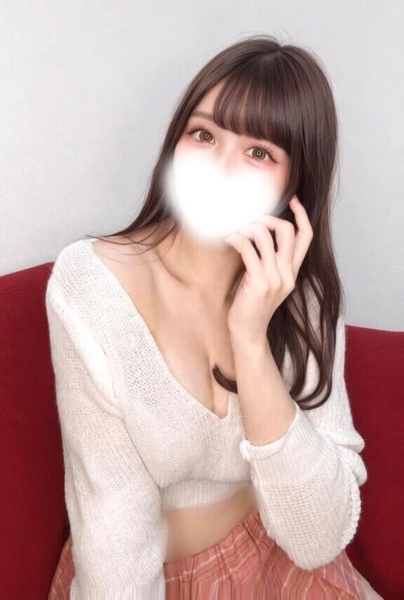 🈵7/9お礼💌日記…♡