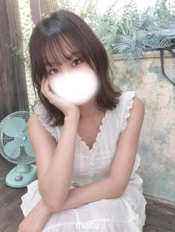 出しちゃった🤲🏻💓