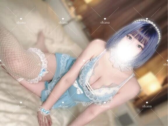 ❤︎7/11お礼📮♡