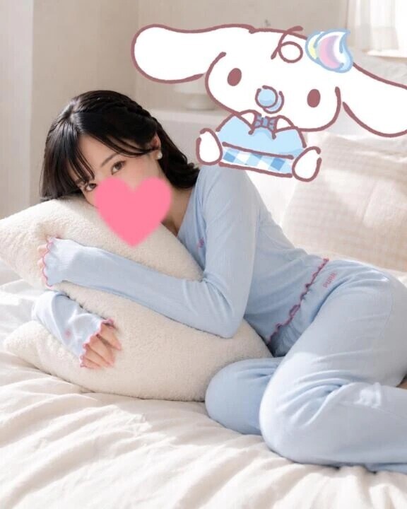 🧸休憩☕️