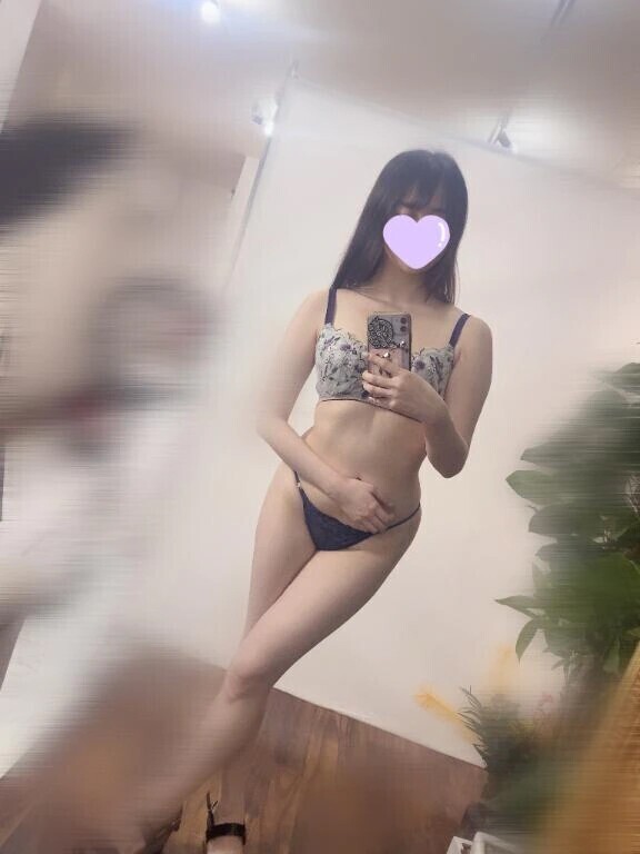 アチアチッ❤️‍🔥