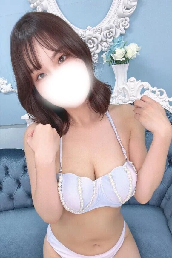 💛7/11(土)お礼日記🫶🏻💌💛