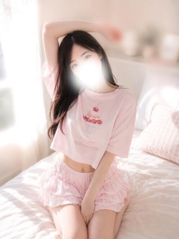 Kさん事前予約ありがとう